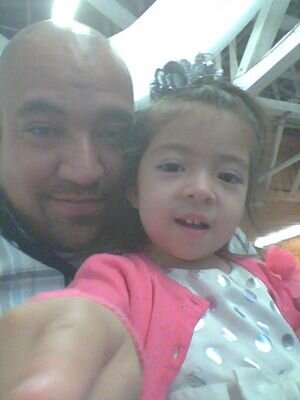 carlos31481's profile picture. 