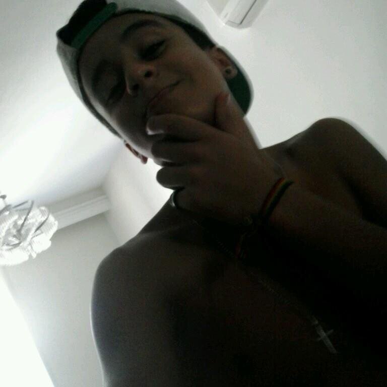 breezy_gui's profile picture. Atletico-MG até morrer !