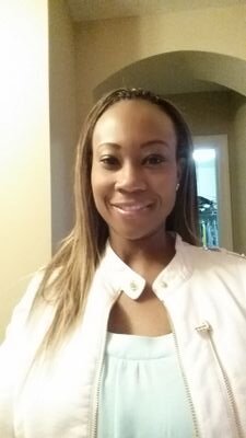 SweetingTori's profile picture. 