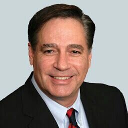 OsburnAndy's profile picture. 