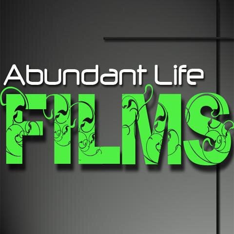 movies, books, videos, etc. for Jesus