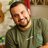 Ente_Pato's profile image