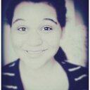 Olivia Dailey - @ImAmaZing13 - Twitter