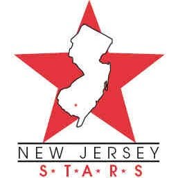 Official source for all up and coming hip hop performers from all of New Jersey