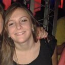 Amanda Puga - @amandapuga_ - Twitter