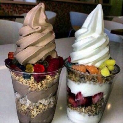 alryan545's profile picture. 