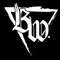 BLACKWELL (@blkwellsf) 's Twitter Profile