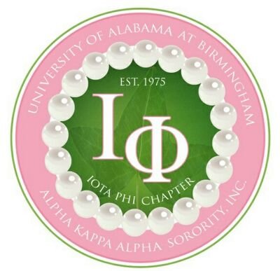 We are The CLASSY SASSY ladies of THE Iota Phi Chapter of Alpha Kappa Alpha Sorority, Incorporated! Reigning SUPREME since May 17, 1975! Iotaphi1975@gmail.com