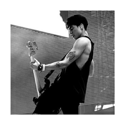 puffpayne's profile picture. follow  @wildyoungstyles