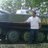 arief_rahman32's profile image