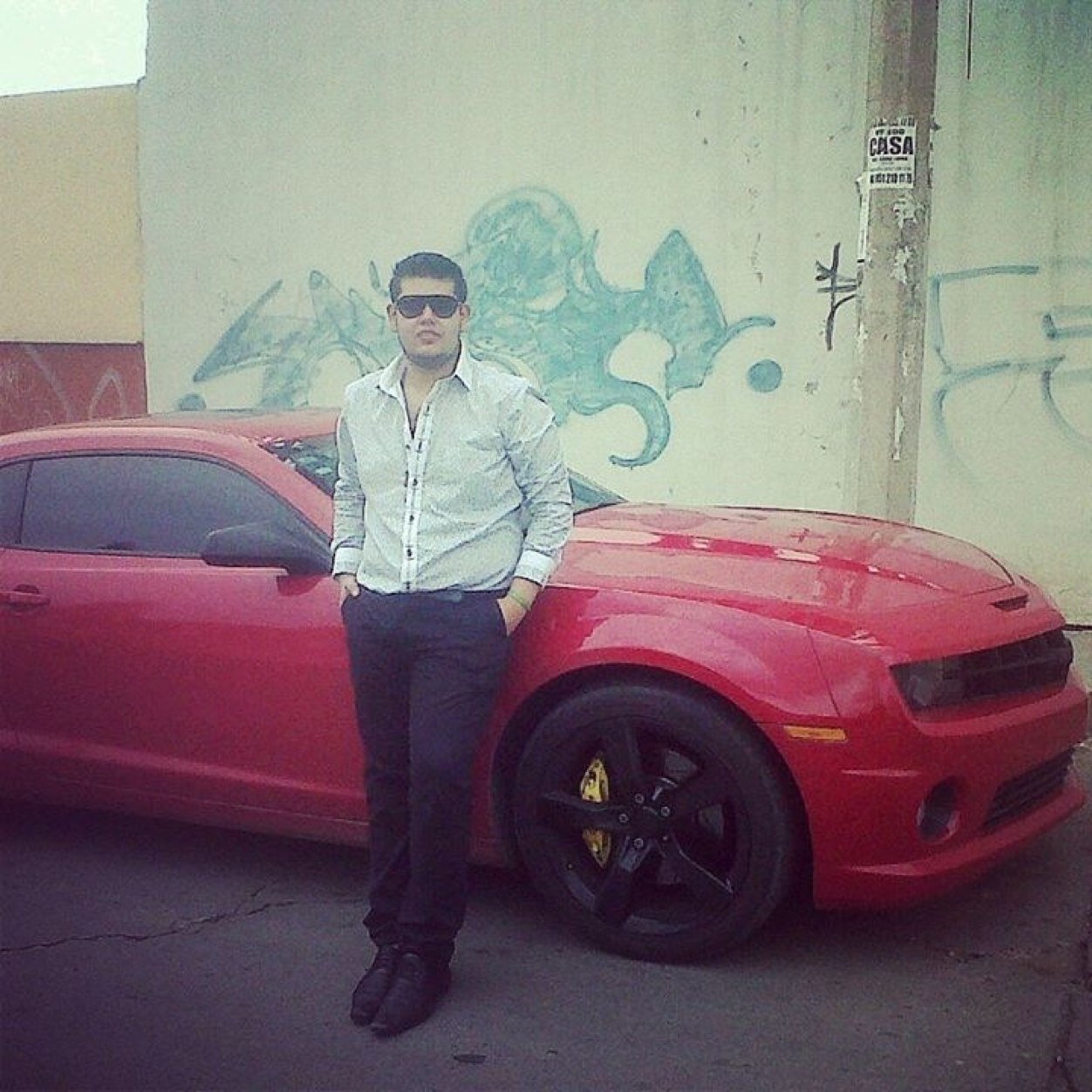 Orgullosamente Miahuateco Amo a los caballos, prefiero morir de pie, que vivir de rodillas.