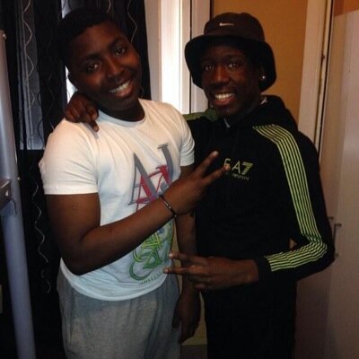 Jesqui les enseignants pour vnir bicrave sur le siment mc jchui pas macon mes jfait sous dans les batiment #TeamJules #Team243#TeamSquadra