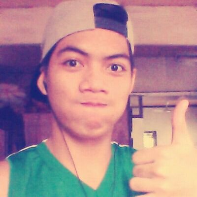 cochisejohn9's profile picture. follow me and i will follow you back :)