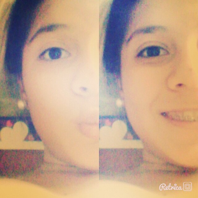 I love JB nunca lo abandonare