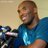 Profile Picture of Kobe Bryant Fans™ (@@Team_KB24) on Twitter