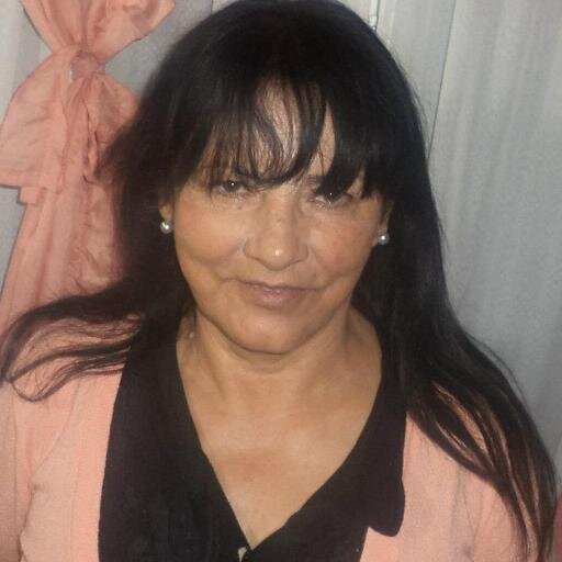 PROPIETARIA DEL PERIÓDICO GRÁFICO DE NOTICIAS, EDICIONES MENSUALES,DESDE AQUÍ INFORMA - CONDUCTORA DE PROGRAMA DE RADIO Y TV, Productora de contenidos audiovisu