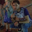 محمود العراقى (@010181889851) Twitter