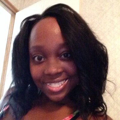 who needs a bio? if u don't kno me, u don't need to ;) * Te'Liah Rionna (my diva)**Follow Me ill Follow Back *stop bein nosey it's private