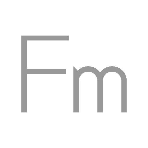 Fmさんのプロフィール画像