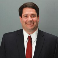 Christopher Adams (@adams4maryland) 's Twitter Profile