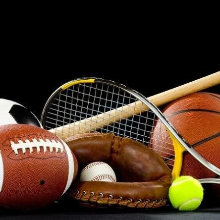 Christian, father of two sons, Baylor alum, Royals, Chiefs fan! Free sports picks for entertainment only.