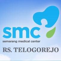 Visit our Website https://t.co/fFerCKoCnS