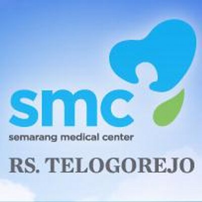 Home Care Telogorejo