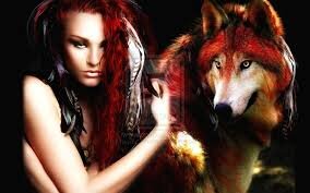 hi I'm Rose ,#single/female , friends , @Jaxwolf2 , @dragonwolf1234 @jameshotwolf @ShadowWolfrule @frozen1234cat