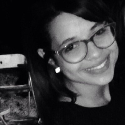 fercamargos's profile picture. Gorda escrota.