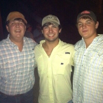 LeeBassie's profile picture. 