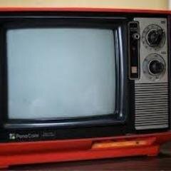 テレビ番組の最新情報や世間の評判などをお伝えしています。もちろん決して番組をパクってるわけではありません。誰かが言っていたことをそのまま話してるだけです。だからおまわりさんに告げ口なんかしないようお願いいたします。