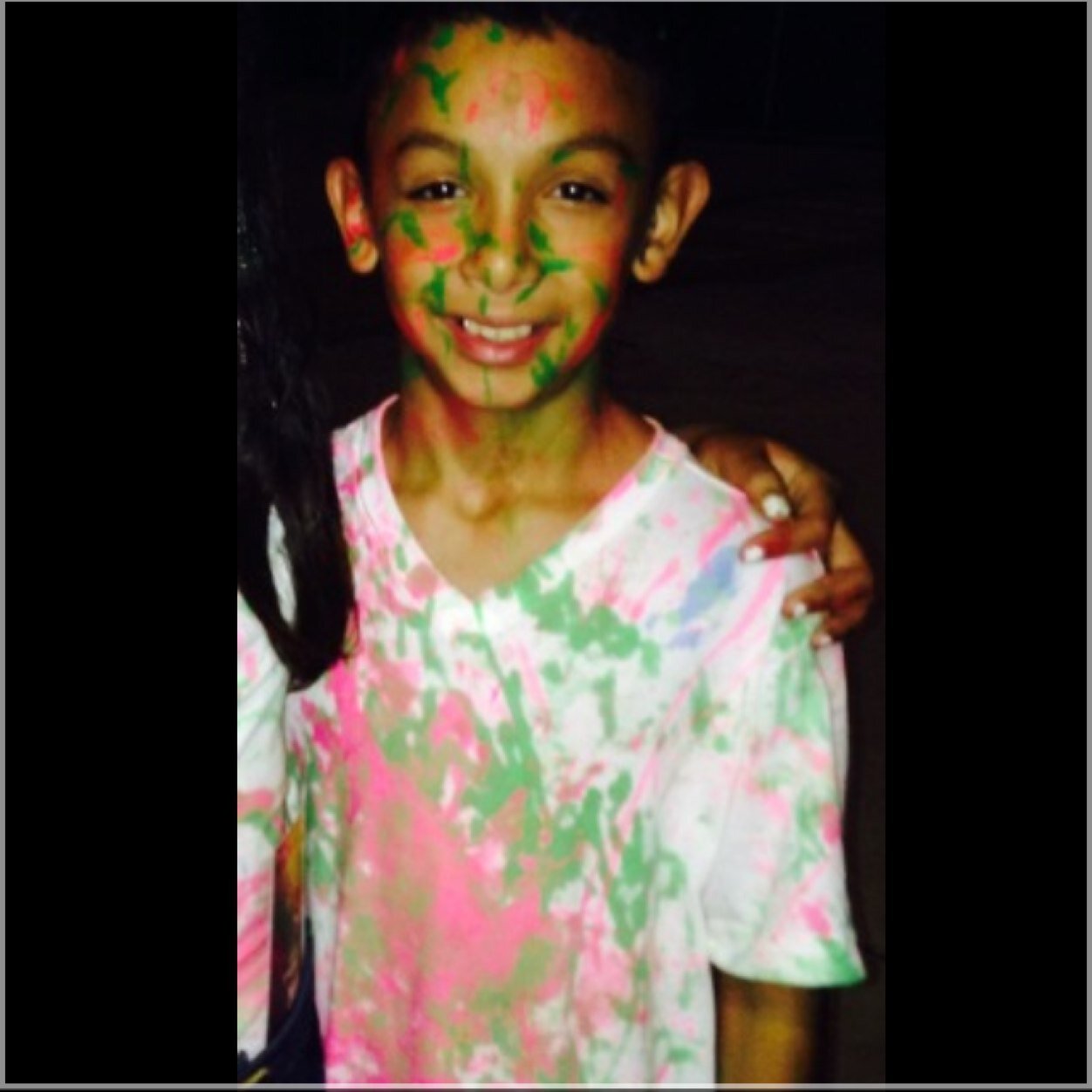 Follow me and i will follow you back
