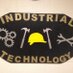 BHS IndTech (@bhsindtech) Twitter profile photo BHS IndTech (@bhsindtech) Twitter profile photo