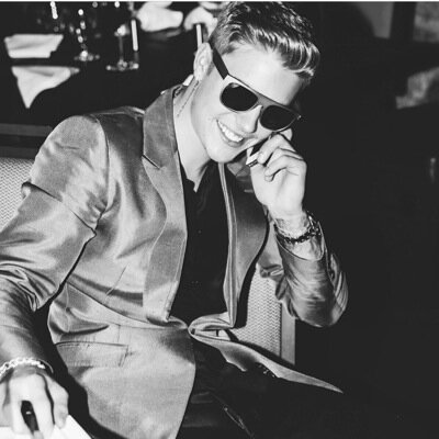 GottaLuvJB's profile picture. Bieber all the way.