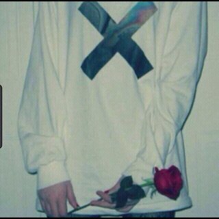 سبحان الله وبحمده    ...~