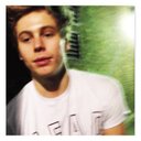 BIO✨ 13 (@13Hemmings6186) Twitter