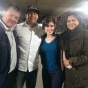 Nicholas Acevedo - @AcevedoNicka - Twitter