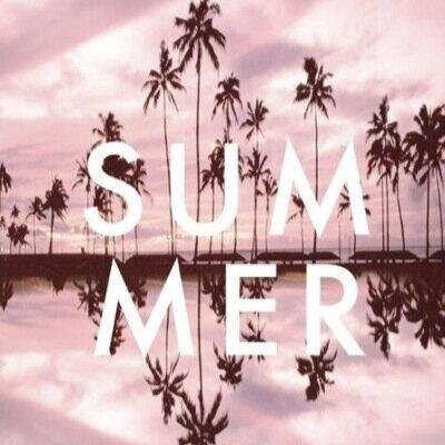 RRapLyrics's profile picture. tweeting mostly rap, but other genres too