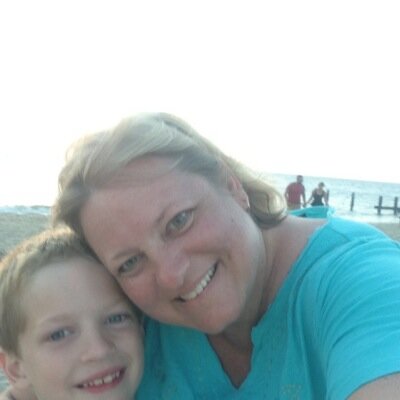 DawnConn5's profile picture. 