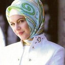 Rose Fatma - @RoseFatma1 - Twitter