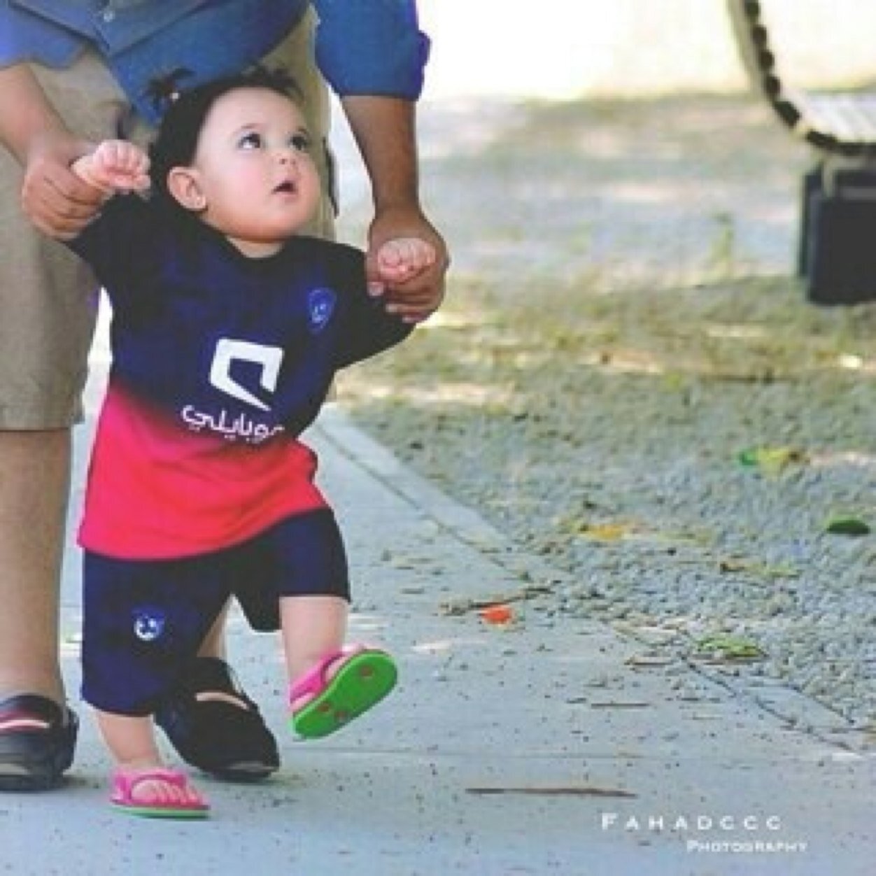 ‏الهلال موطني