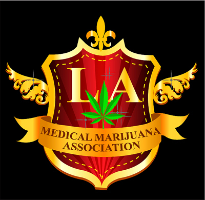LosAngeles420's profile picture. Los Angeles Medical Marijuana Association