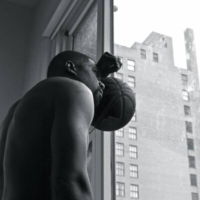 EstabanWeaver's profile picture. Official account of the Who is Estaban documentary. Following the life and times of former #1 national basketball prospect Estaban Weaver. March 2016