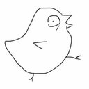 Brent Horner - @brent_horner - Twitter