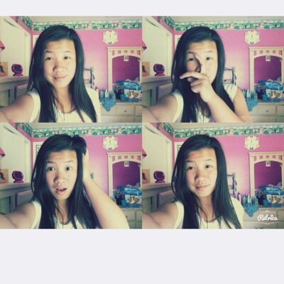 hey hey im lindsey and i am a fun girl if you get to know me so yea follow me and pandas ROCK