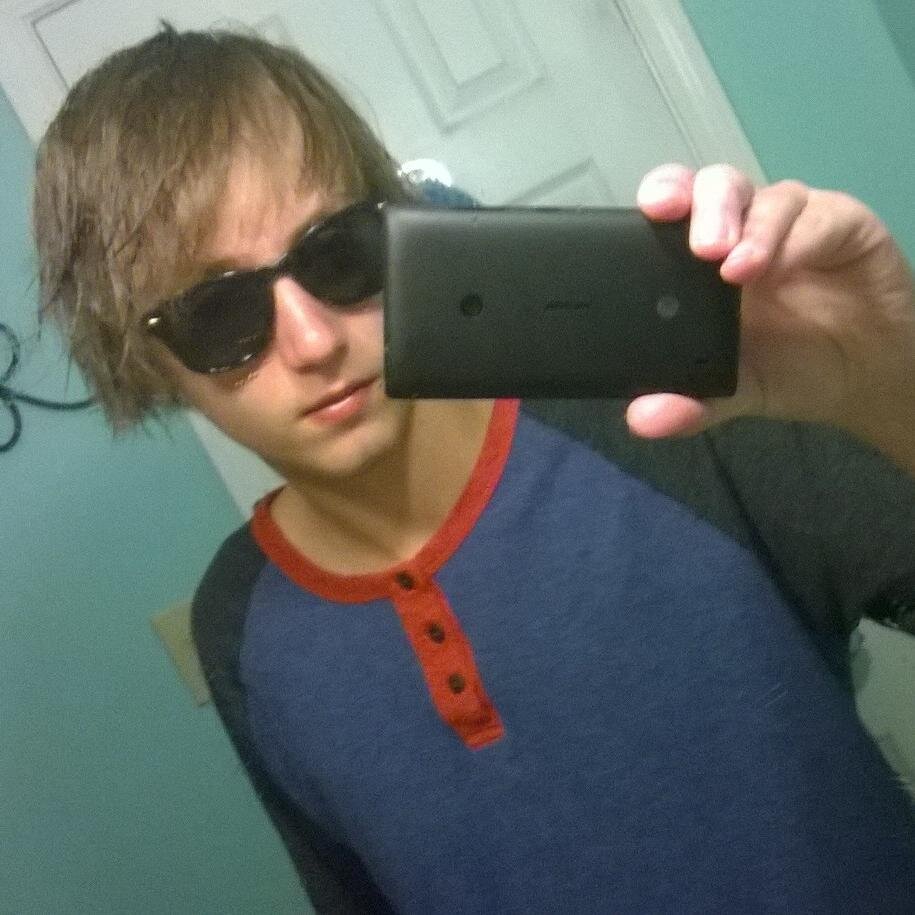 BassCannonEDM's profile picture. Steam: LinuxEnthusiast