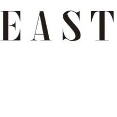 Luxury woman's lifestyle magazine.