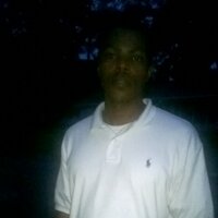 alonzo triplett - @alonzo_triplett Twitter Profile Photo