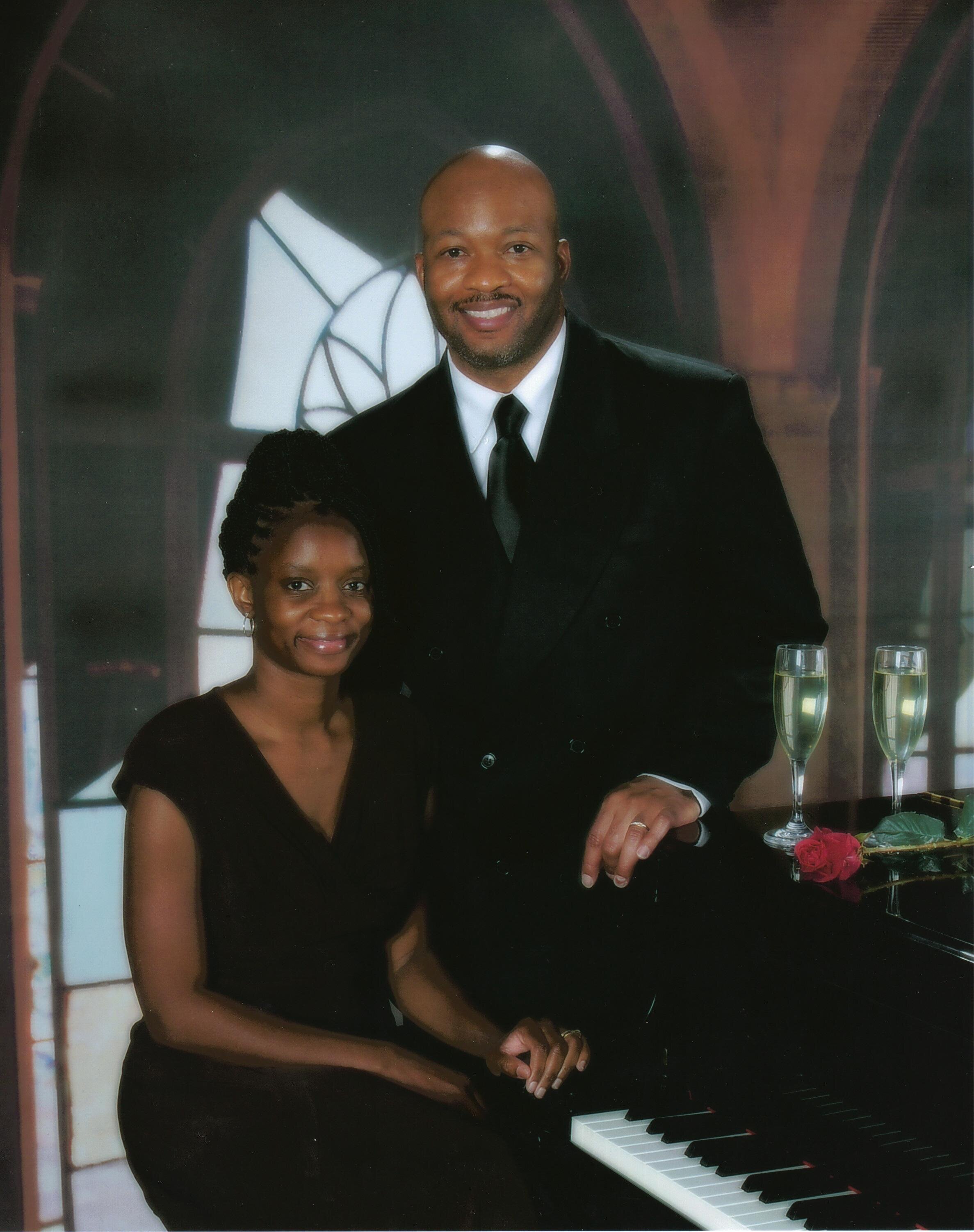 rpluck10's profile picture. 