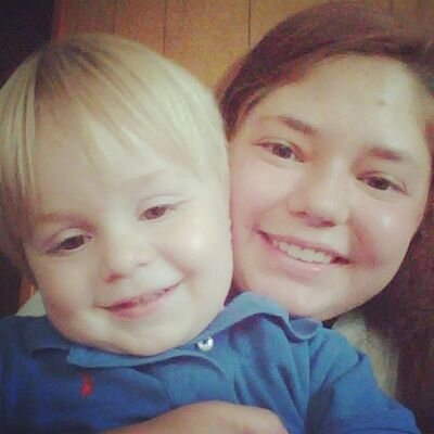 samrudy4994's profile picture. 